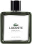 L'Original  Eau De Parfum