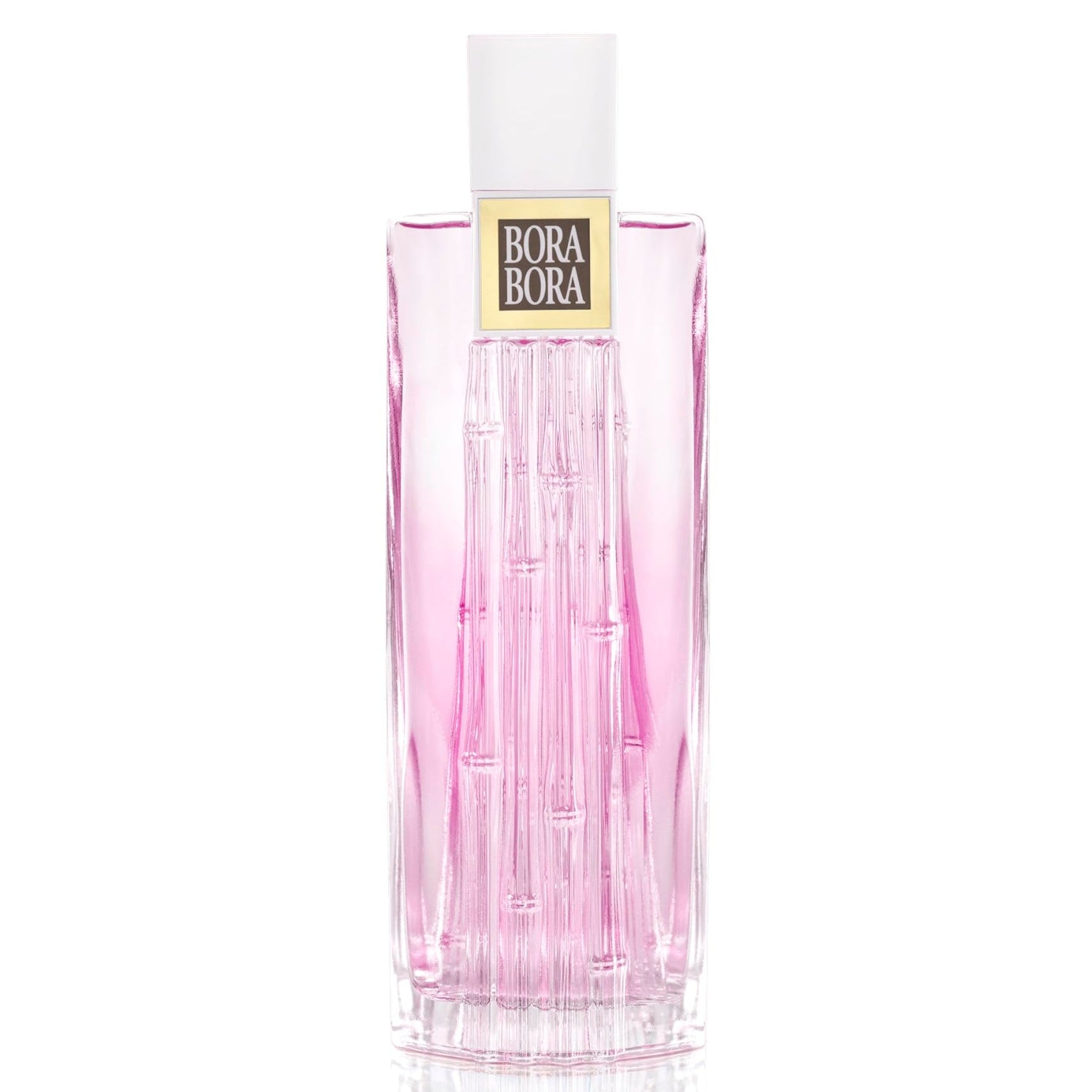 Bora Bora Eau De Parfum Main image