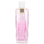 Bora Bora Eau De Parfum