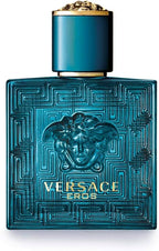 Versace Eros Eau de Toilette