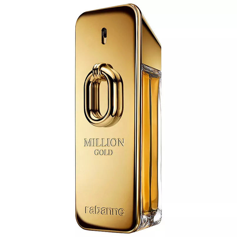 1 Million Gold Eau De Parfum Intense Main image