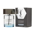 L'Homme Cologne Bleue Eau De Toilette
