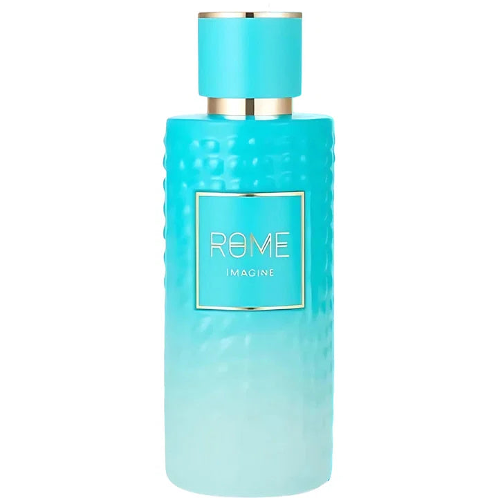 Rome Imagine Eau de Parfum