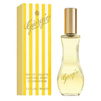 Giorgio Beverly Hills Eau de Toilette
