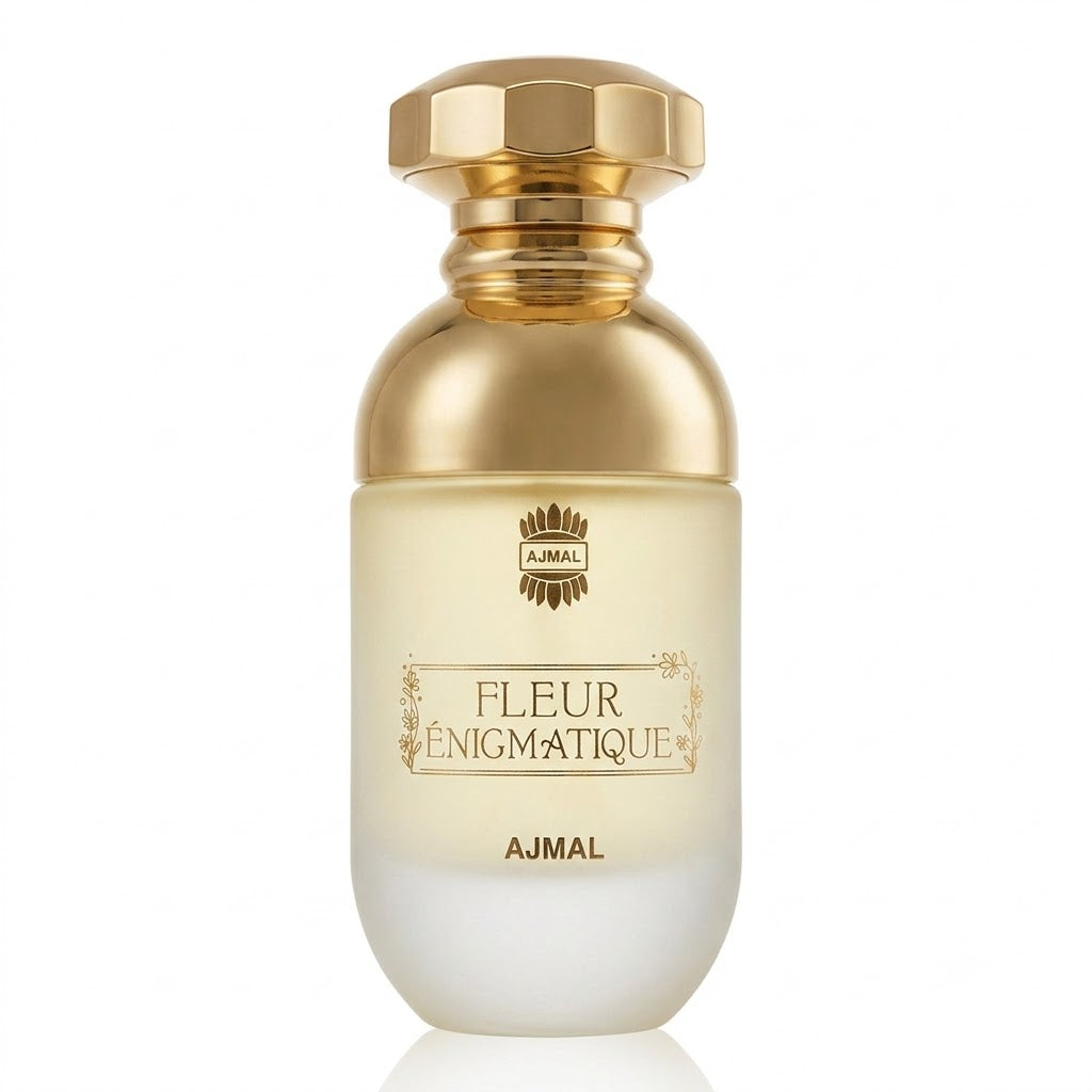 Fleur Enigmatique Eau De Parfum