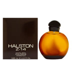 Halston Z-14 Eau de Cologne