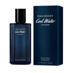 Cool Water Intense Eau De Parfum