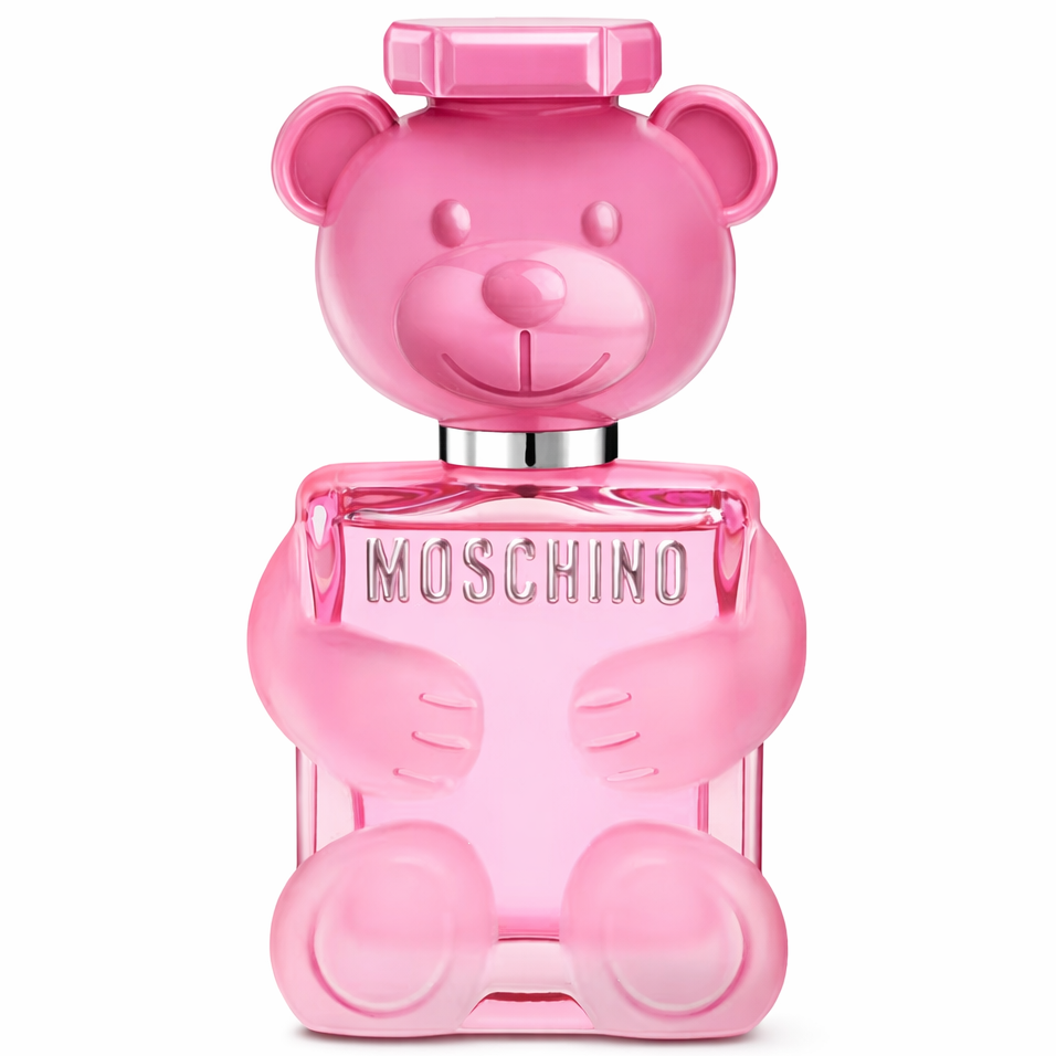 Toy 2 Bubble Gum Eau De Toilette Main image