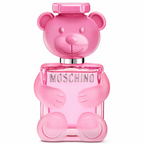 Toy 2 Bubble Gum Eau De Toilette