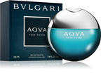 Aqua Pour Homme for Men