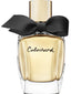 Cabochard Eau De Parfum