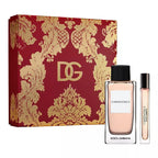 L'imperatrice Eau De Toilette