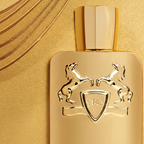 GODOLPHIN Eau De Parfum
