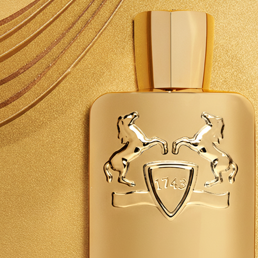 GODOLPHIN Eau De Parfum