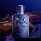 LAYTON Eau De Parfum