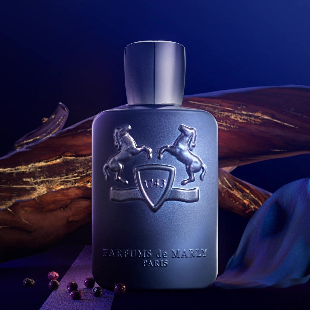 LAYTON Eau De Parfum