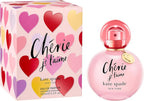 Cherie Je T’aime Eau De Parfum