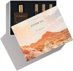 Citizen Jill Eau De Parfum
