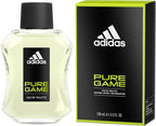 Pure Game Eau de Toilette