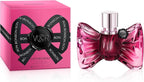 BonBon Eau De Parfum