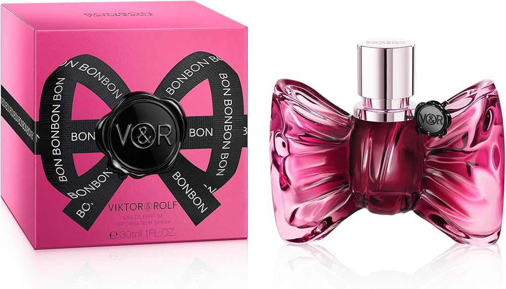 BonBon Eau De Parfum