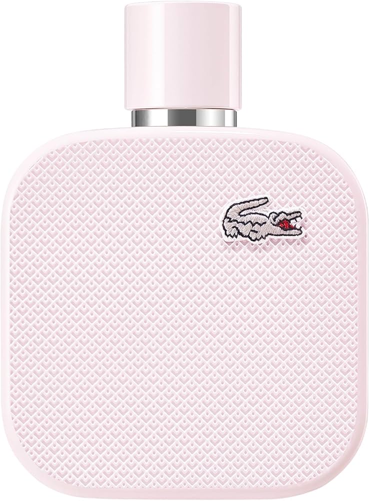 L.12.12 Rose Eau Fraiche Main image