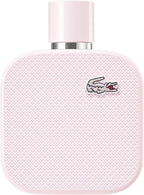 L.12.12 Rose Eau Fraiche