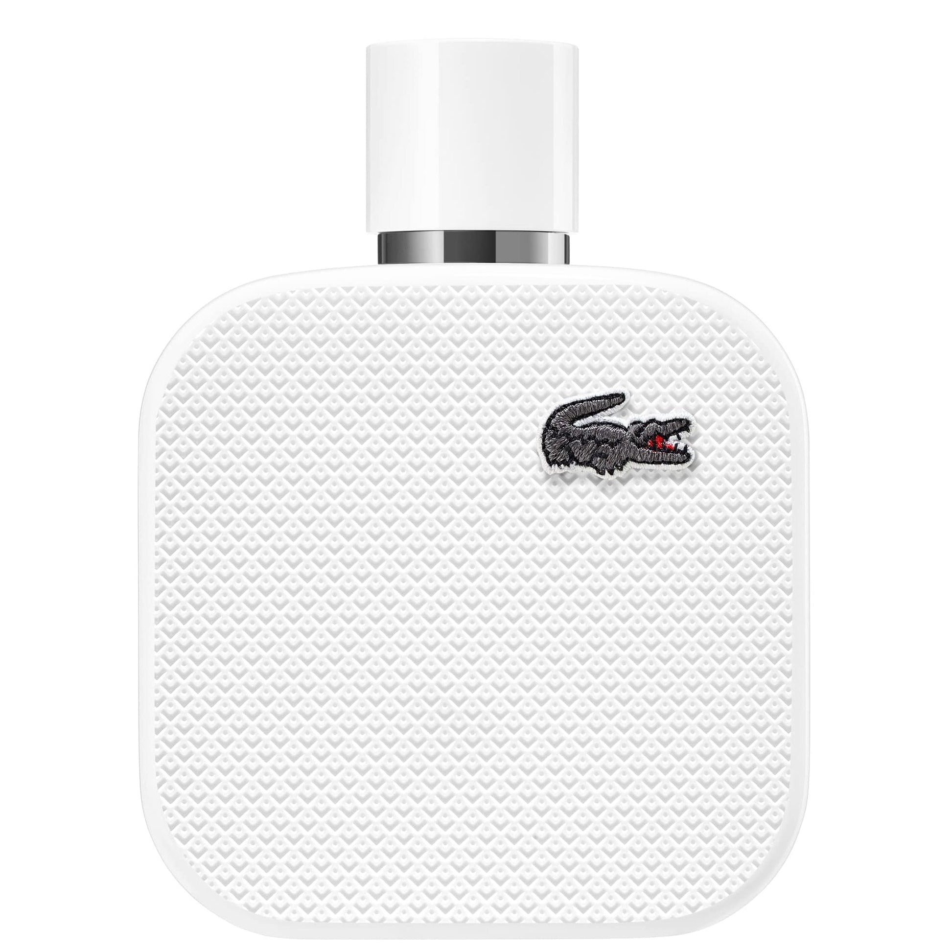 L.12.12 Blanc Eau De Parfum Main image