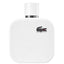 L.12.12 Blanc Eau De Parfum