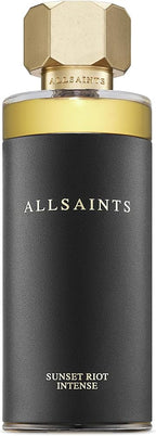 Sunsest Riot Intense Eau de Parfum