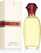 Design Eau Fraiche