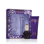 Passion Eau De Toilette