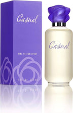 Casual Eau Fraiche