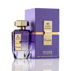 Prism Collection Violette Eau De Parfum