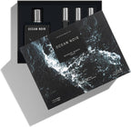 Ocean Noir Eau De Parfum
