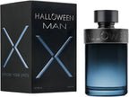 Halloween for Men Eau de Toilette