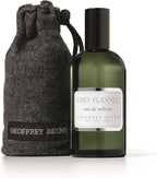 Grey Flannel Eau de Toilette