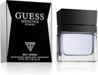 Seductive Homme Eau de Toilette