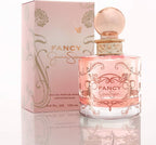 Fancy Eau de Parfum