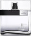 F Black Eau De Toilette