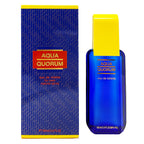 Quorum Aqua Eau de Toilette