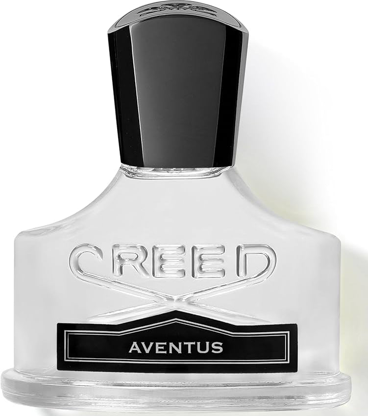 Aventus Millesime Eau de Parfum Main image
