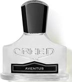 Aventus Millesime Eau de Parfum