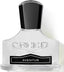 Aventus Millesime Eau de Parfum