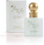 Fancy Love Eau de Parfum