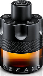 The Most Wanted Parfum