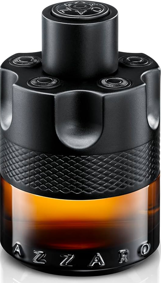 The Most Wanted Parfum