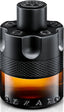 The Most Wanted Parfum