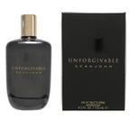 Unforgivable Eau de Toilette