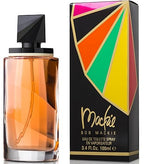 Mackie for Women Eau De Toilette